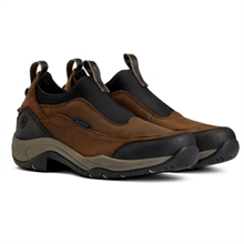 Ariat Terrain Ease H2O dame